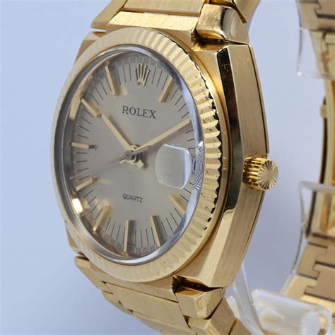 bracciale rolex 5100|rolex beta 21 5100.